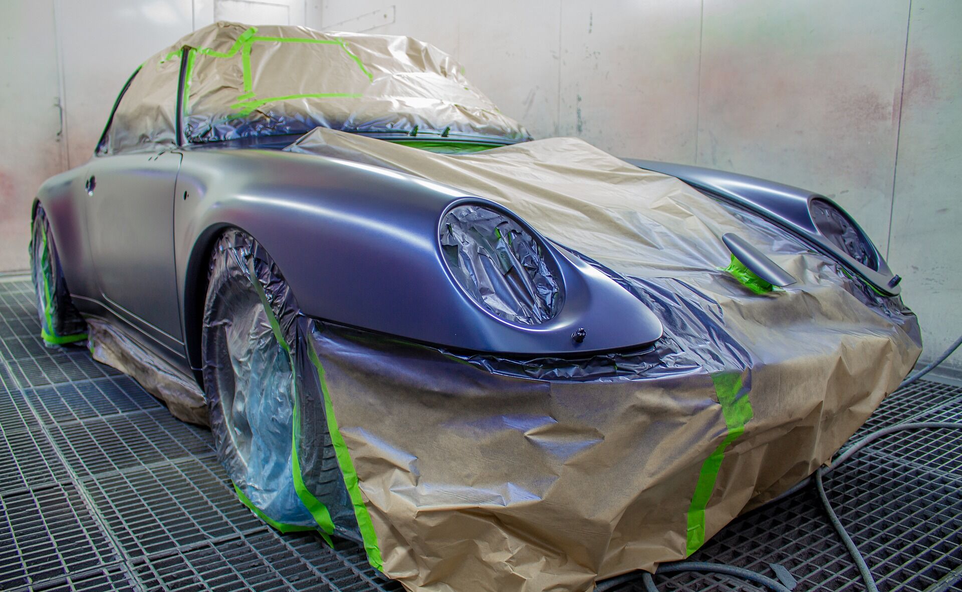 porsche-4891966_1920